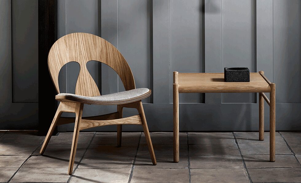 Seating: Fall 2019, slide 1