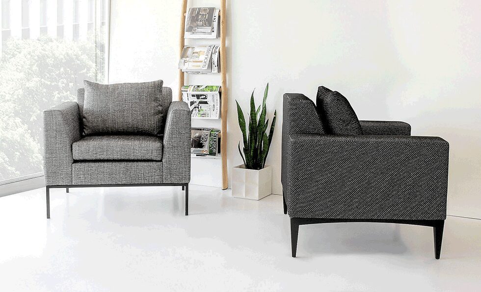 Seating: Fall 2019, slide 2