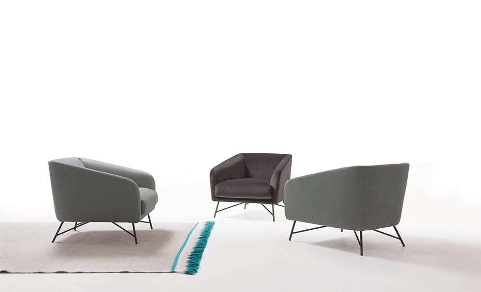 Seating: Fall 2019, slide 3