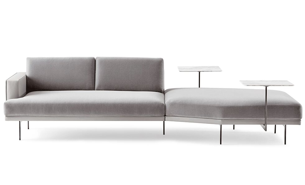 Seating: Fall 2019, slide 4