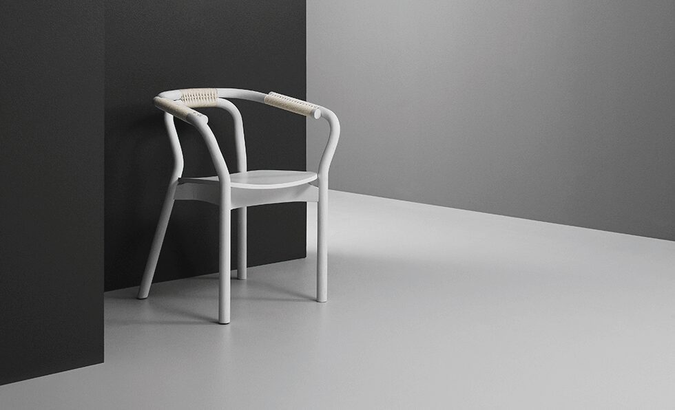 Seating: Fall 2019, slide 5