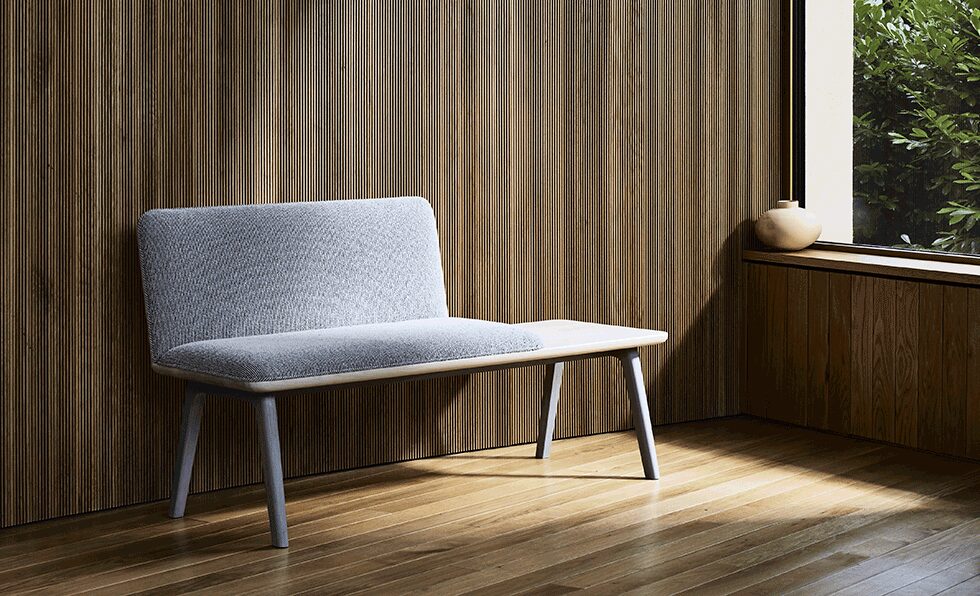 Seating: Fall 2019, slide 6