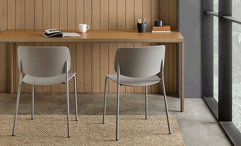 Seating: Fall 2019, slide 7