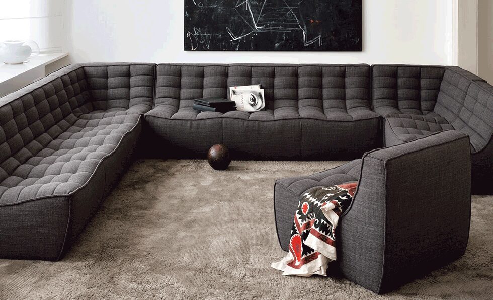 Seating: Fall 2019, slide 8