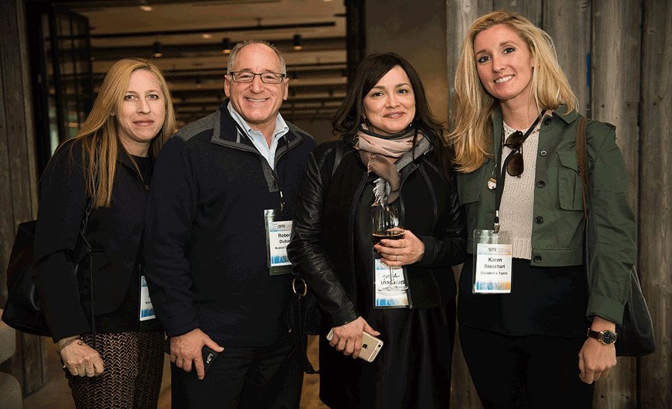 Siteseeing 2017, slide 1