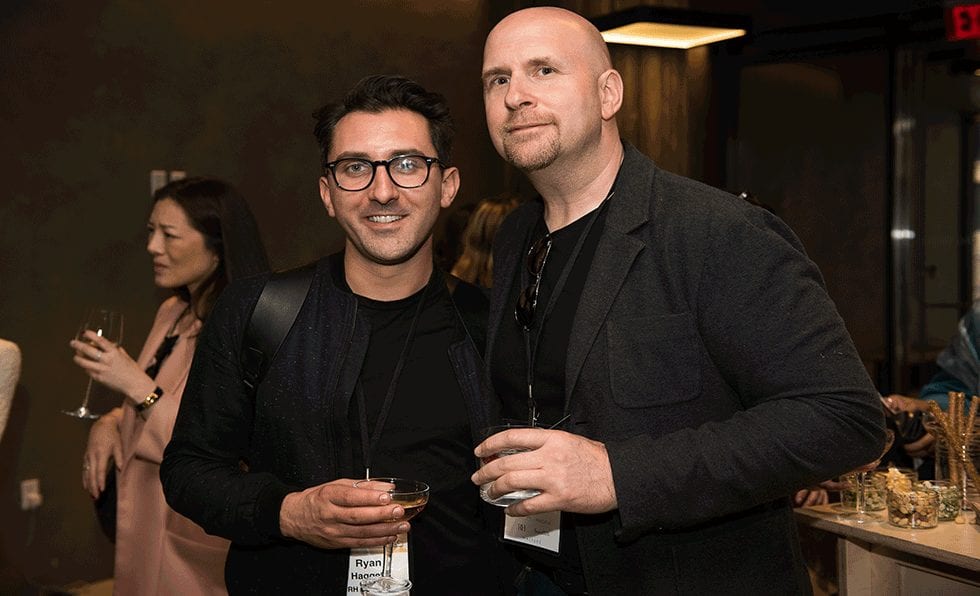 Siteseeing 2017, slide 2