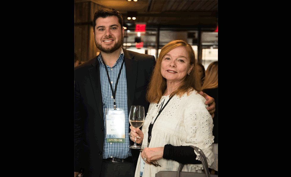 Siteseeing 2017, slide 3