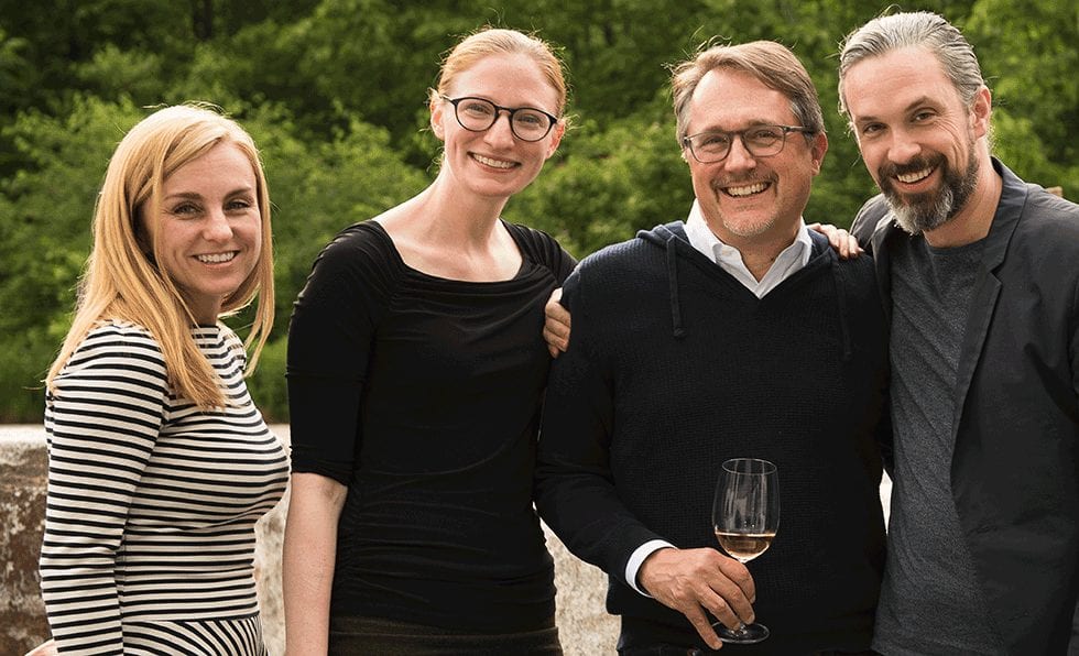 Siteseeing 2017, slide 4