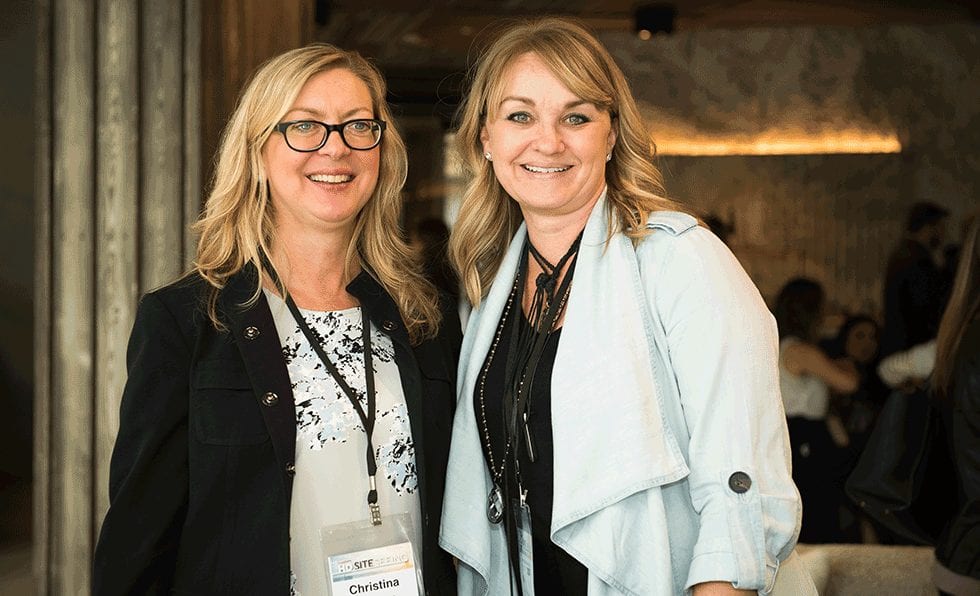 Siteseeing 2017, slide 5