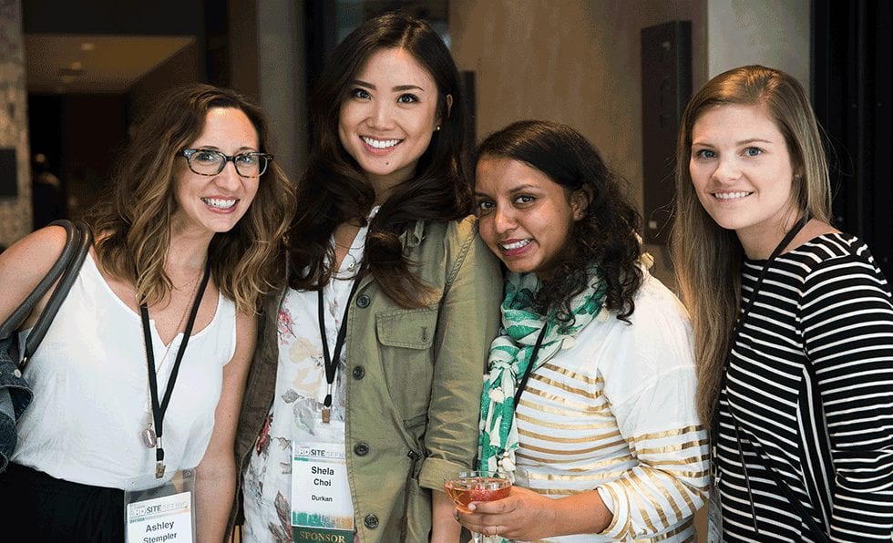 Siteseeing 2017, slide 6