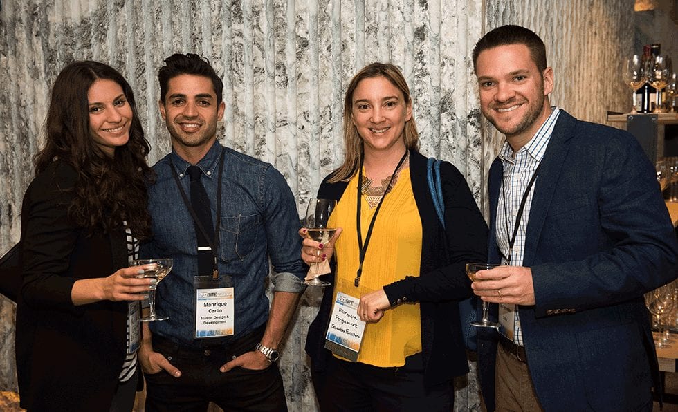 Siteseeing 2017, slide 8