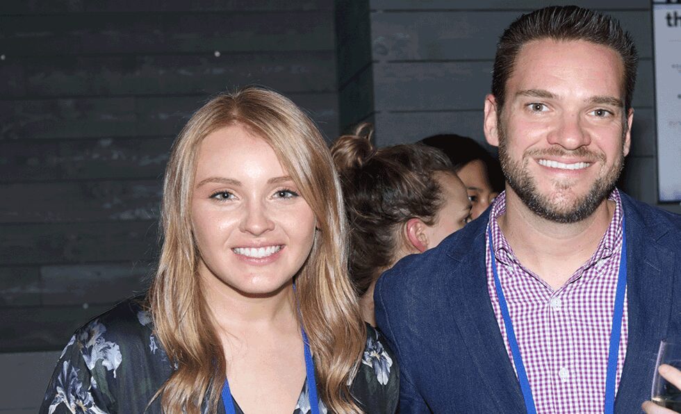 Siteseeing 2018, slide 9