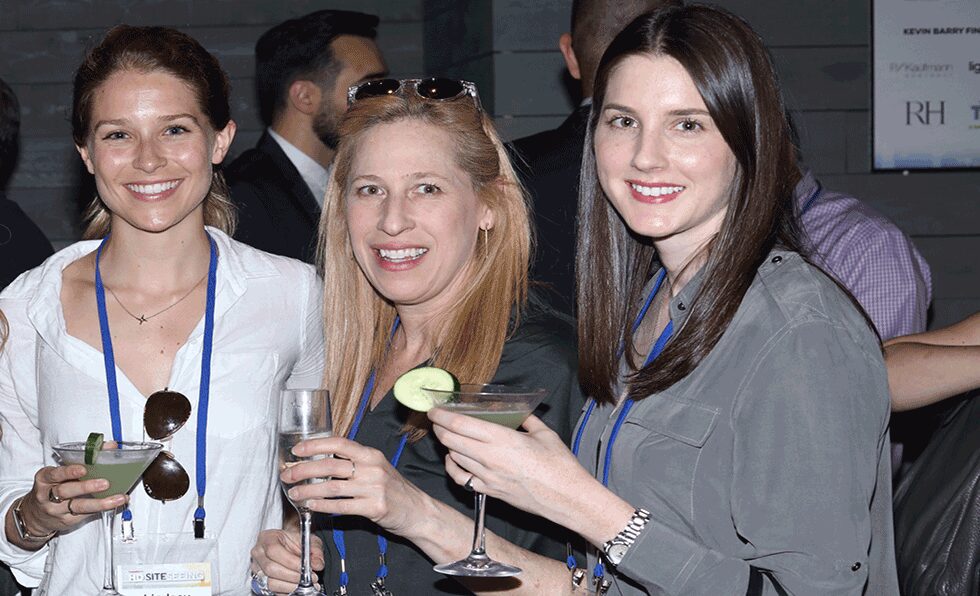 Siteseeing 2018, slide 10