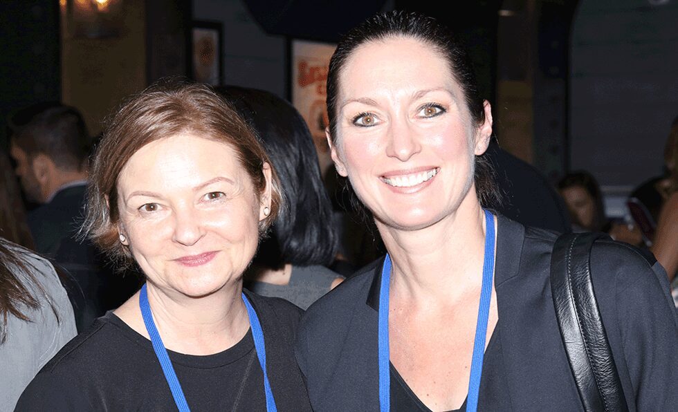 Siteseeing 2018, slide 1