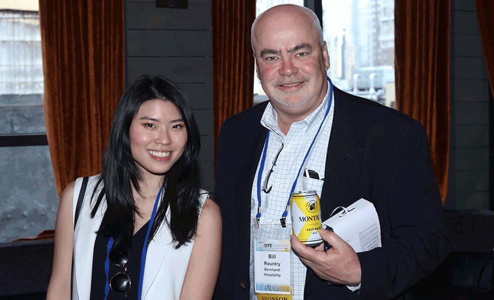 Siteseeing 2018, slide 3