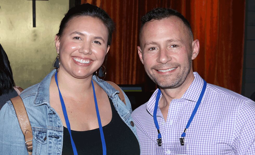 Siteseeing 2018, slide 4