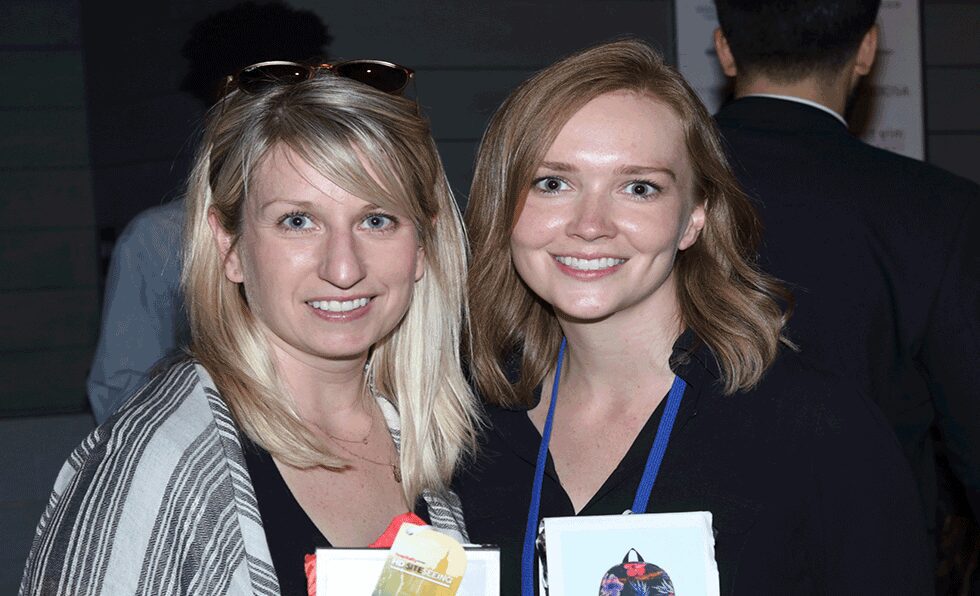 Siteseeing 2018, slide 5