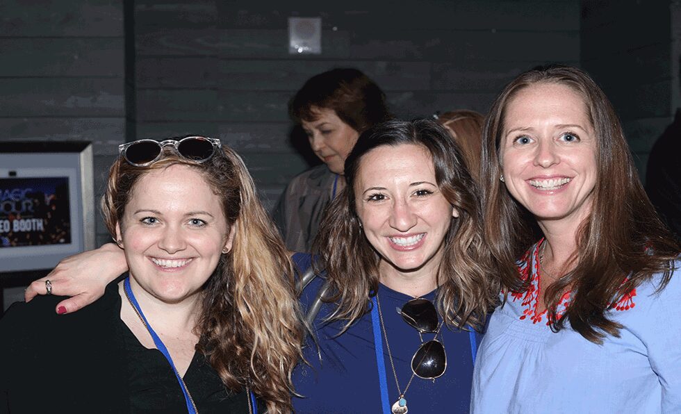 Siteseeing 2018, slide 6