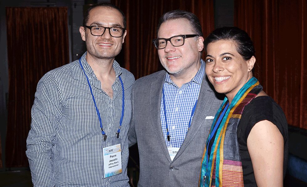 Siteseeing 2018, slide 7