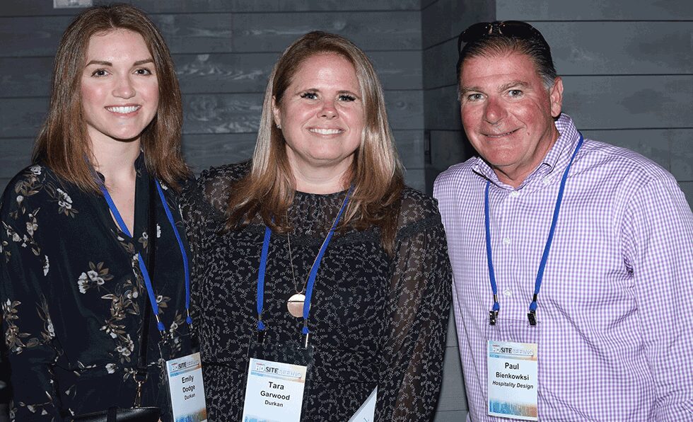 Siteseeing 2018, slide 8