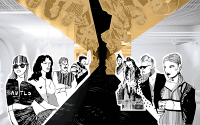 Sleep 2017 to Be Held November 21st-22nd in London