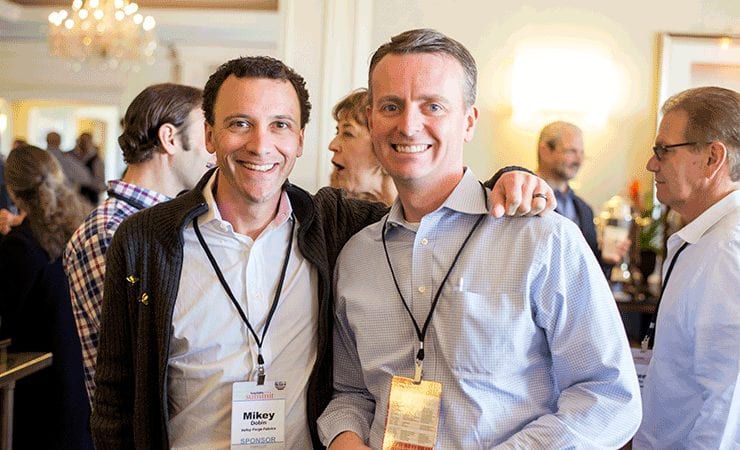 HD Summit 2016, slide 22