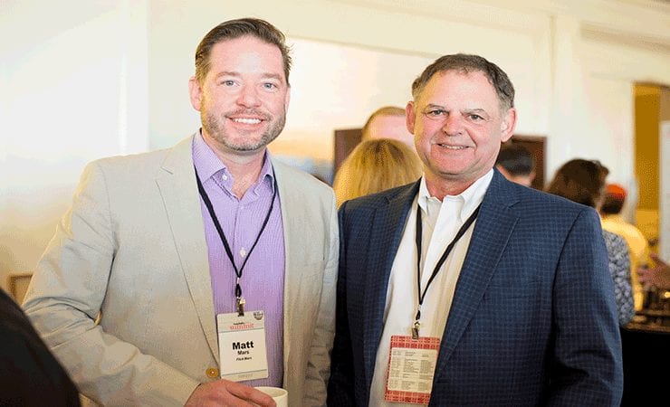 HD Summit 2016, slide 19