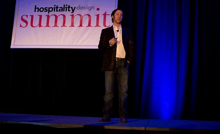 HD Summit 2016, slide 17