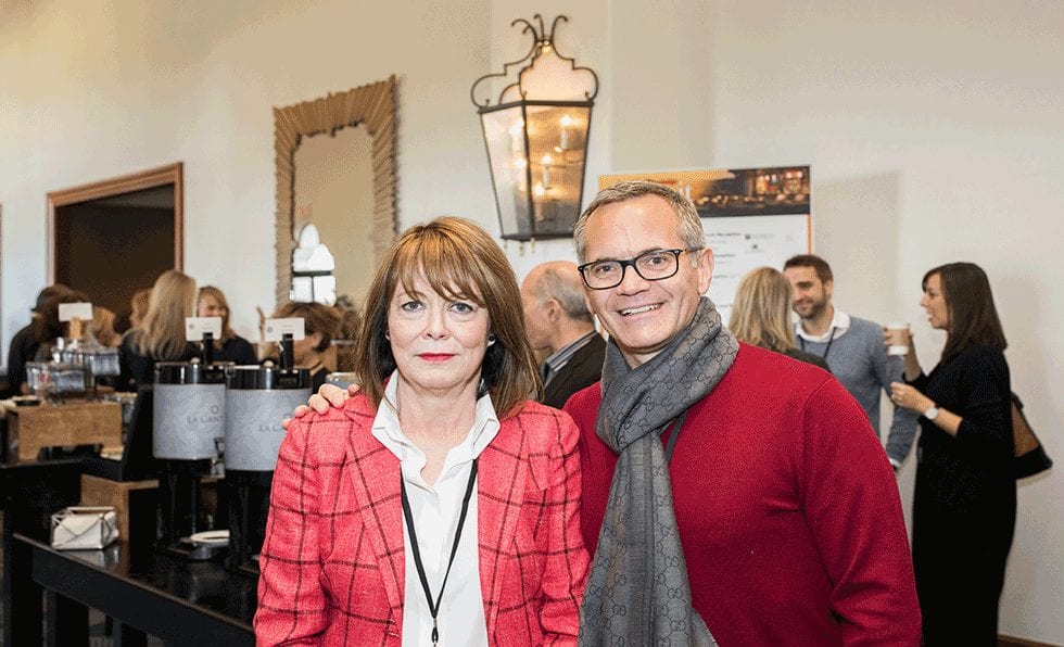 HD Summit 2017, slide 19