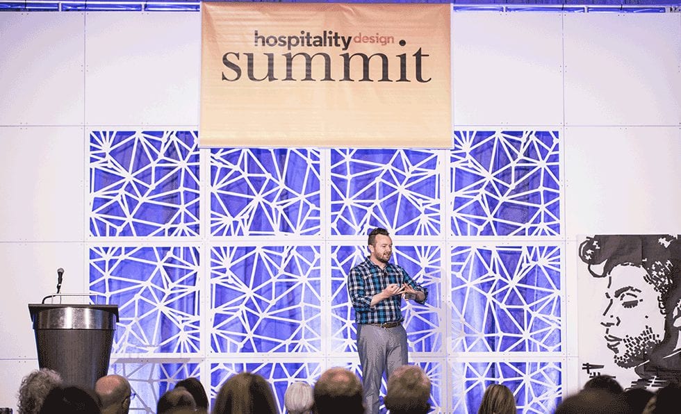 HD Summit 2017, slide 10