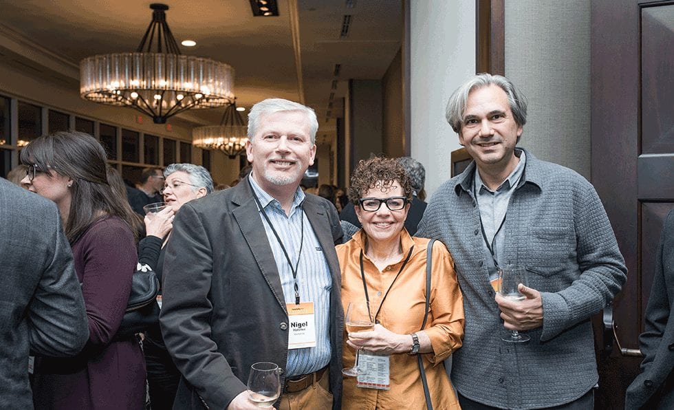 HD Summit 2017, slide 11