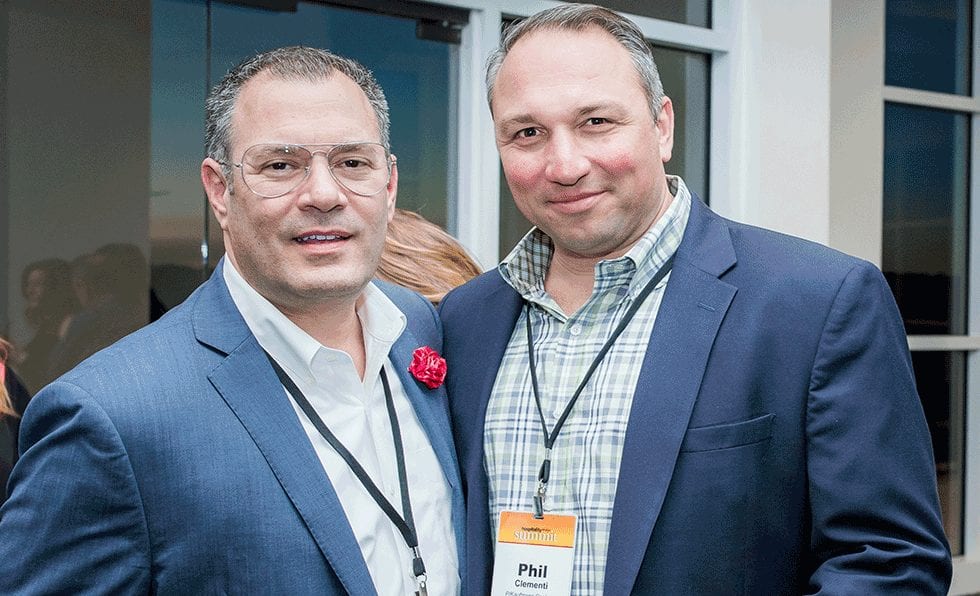 HD Summit 2017, slide 13