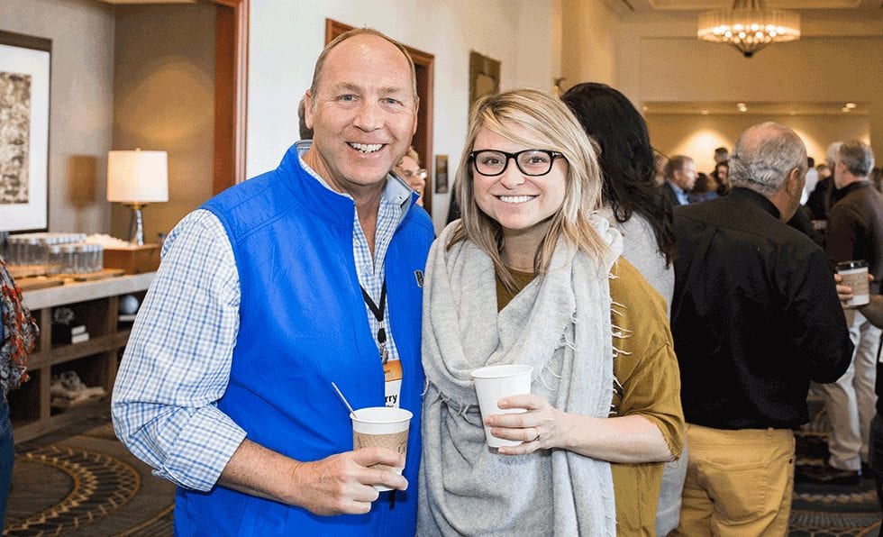 HD Summit 2017, slide 14