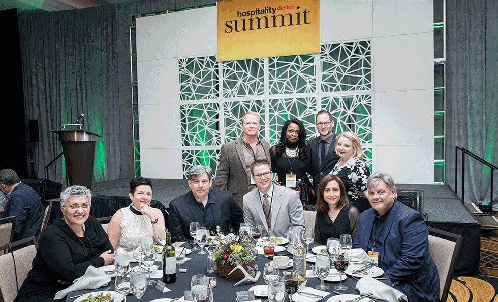 HD Summit 2017, slide 15