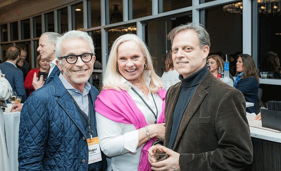 HD Summit 2017, slide 16