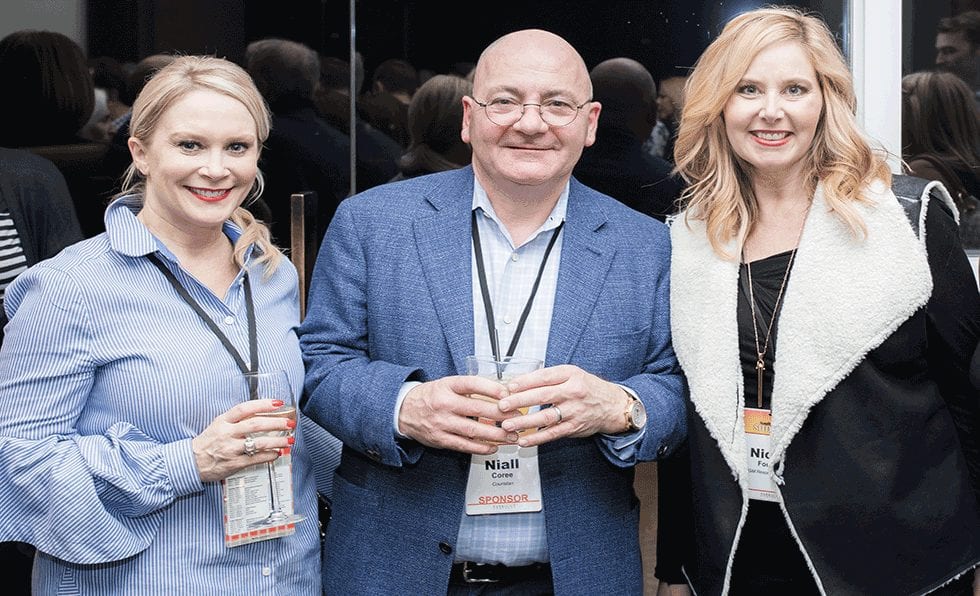 HD Summit 2017, slide 18