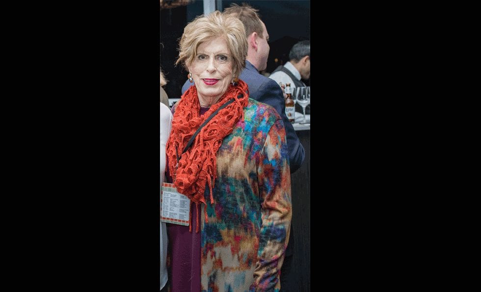 HD Summit 2017, slide 17