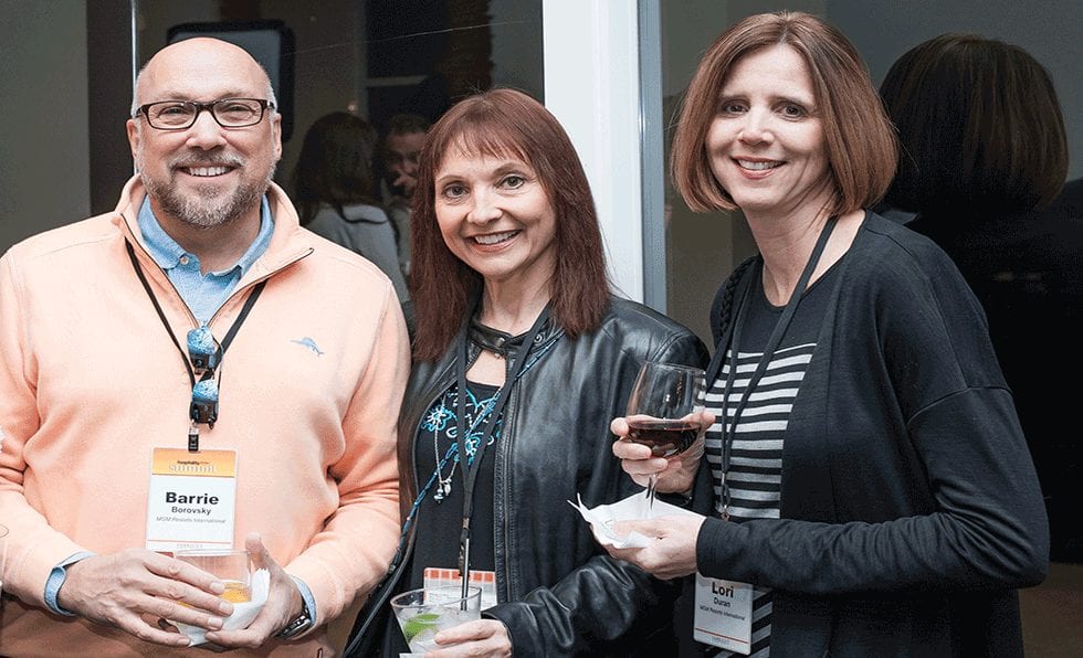 HD Summit 2017, slide 9