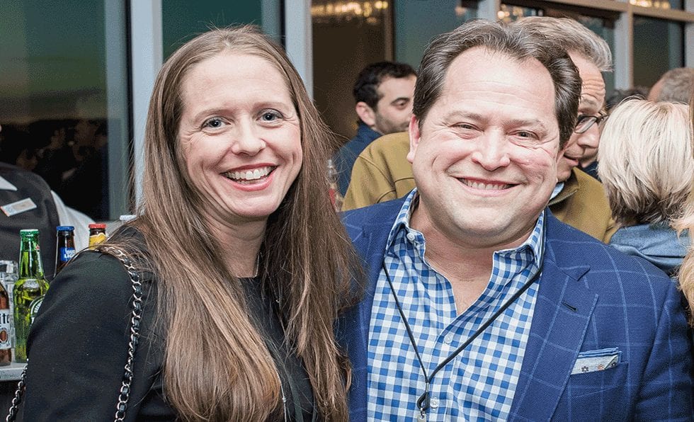 HD Summit 2017, slide 3