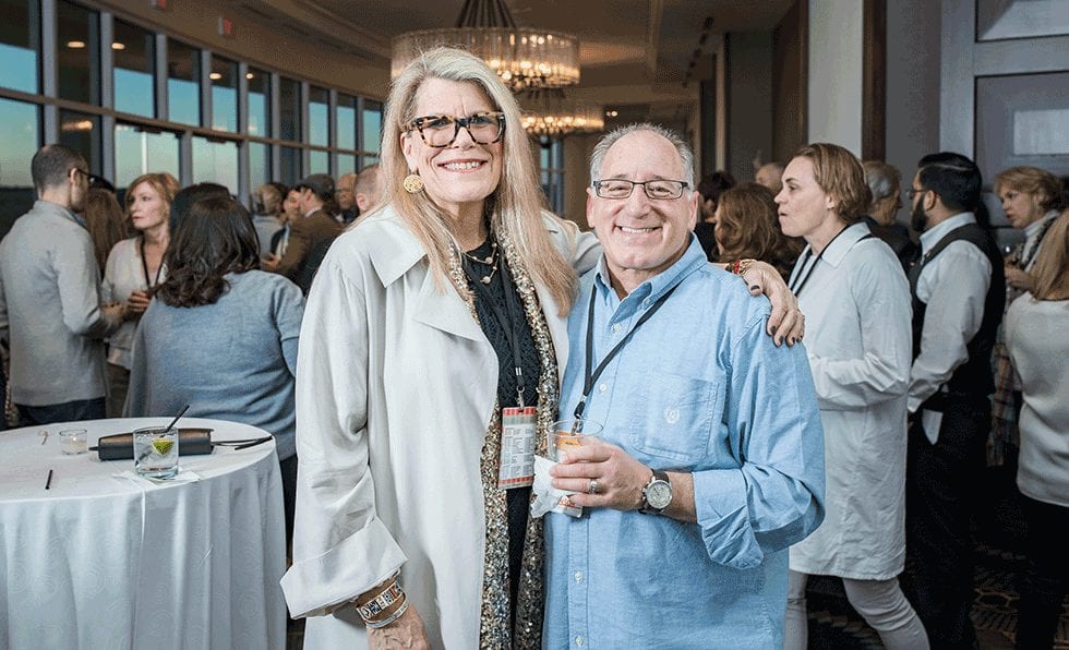 HD Summit 2017, slide 4