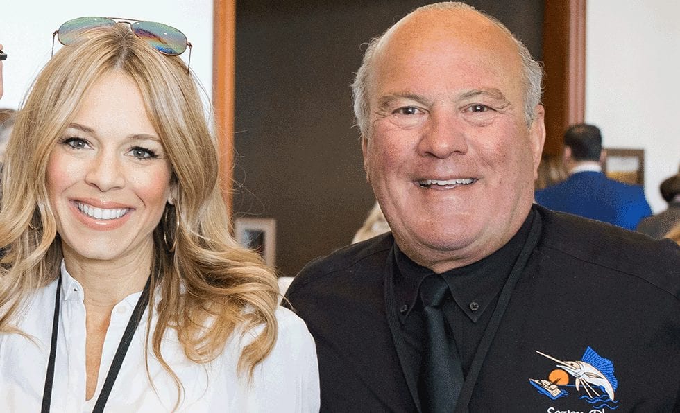 HD Summit 2017, slide 5