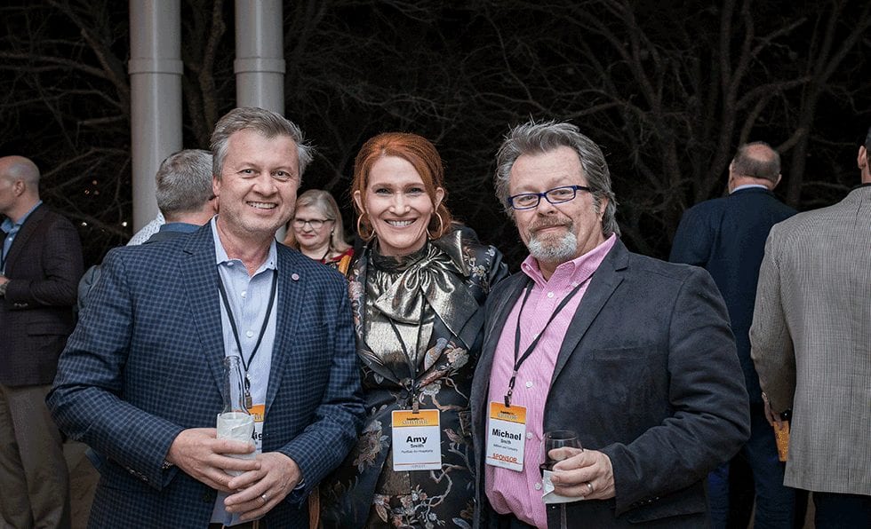 HD Summit 2017, slide 7