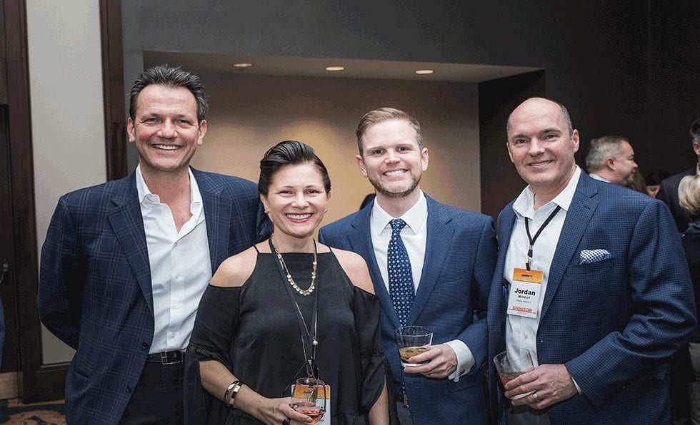 HD Summit 2017, slide 8