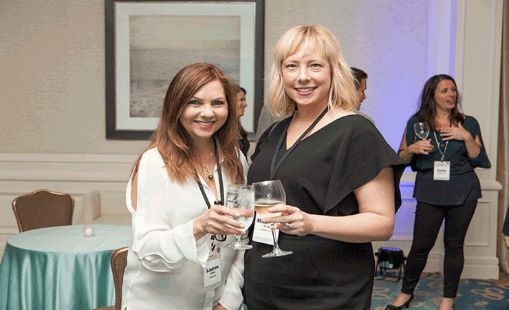 HD Summit 2016, slide 7