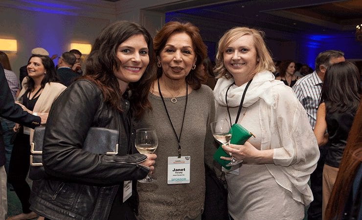 HD Summit 2016, slide 8