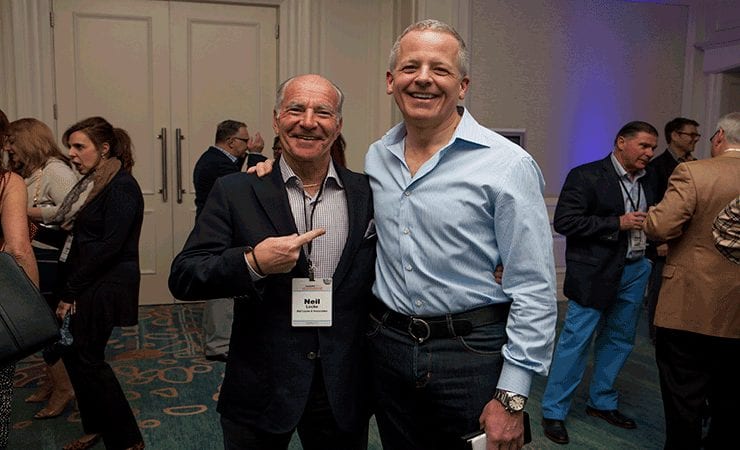 HD Summit 2016, slide 12