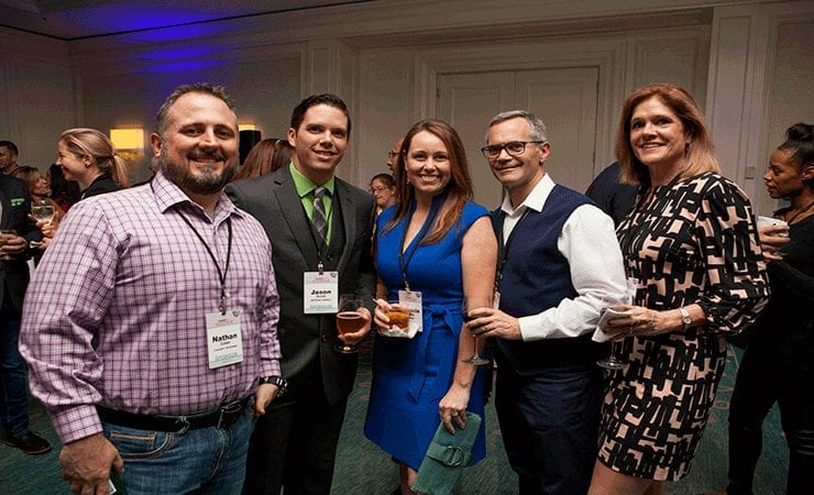 HD Summit 2016, slide 16