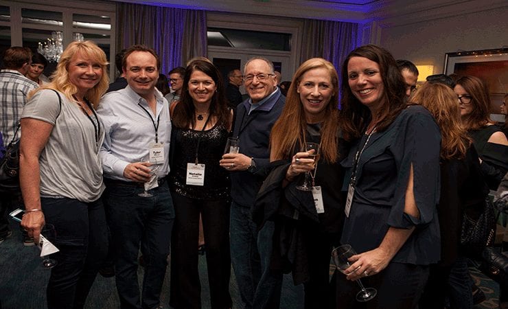 HD Summit 2016, slide 20