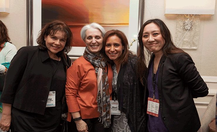 HD Summit 2016, slide 4