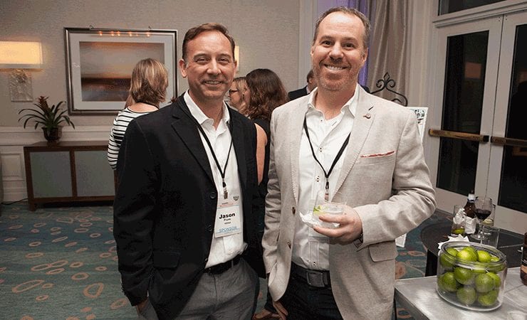 HD Summit 2016, slide 14